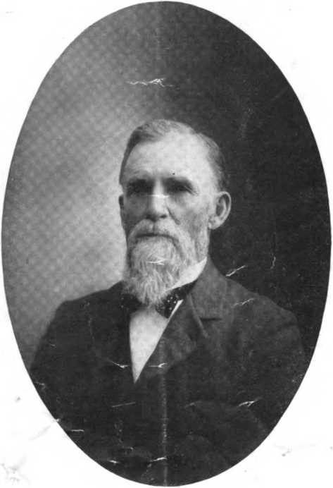 CHARLES G. PATTEN